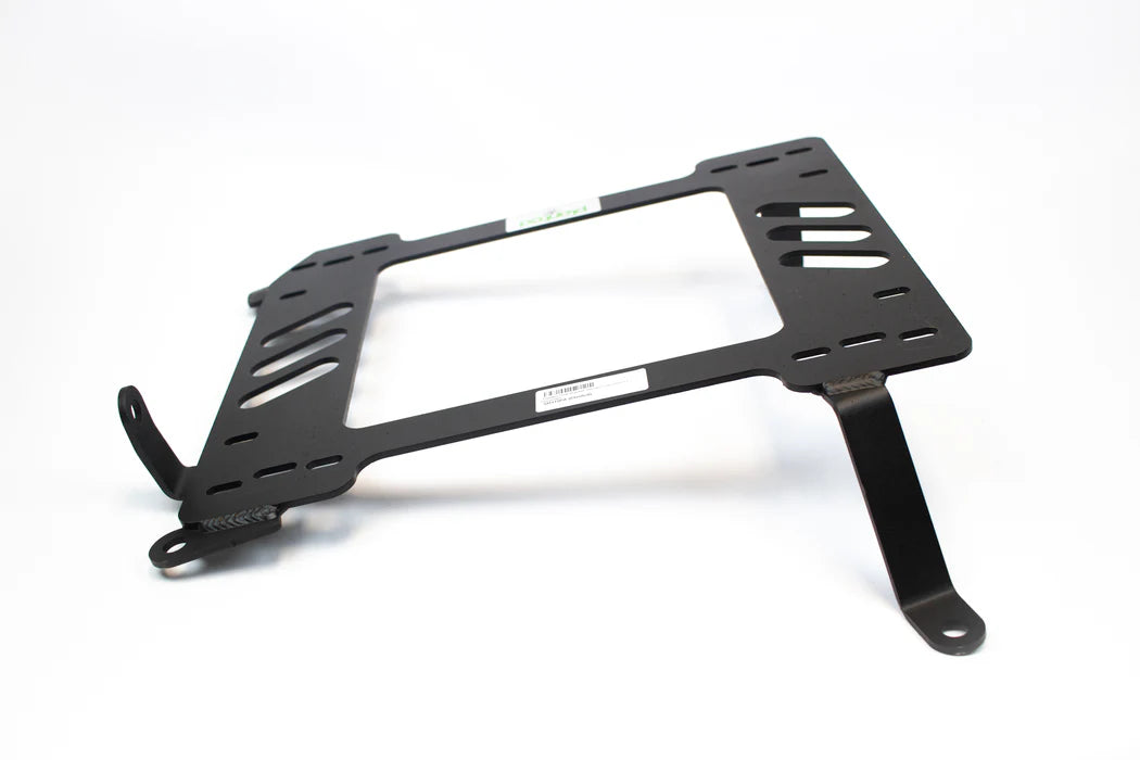 Planted Seat Bracket- Nissan GTR (2017+) - Passenger / Right