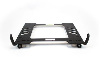 Planted Seat Bracket- Mercedes C-Class Sedan [W202 Chassis] (1994-2000) - Passenger / Right