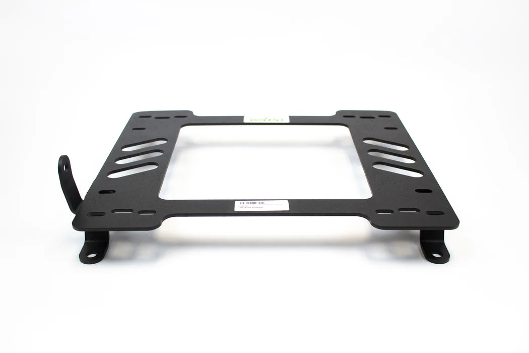 Planted Seat Bracket- Tesla Model 3 (2017+) - Passenger / Right