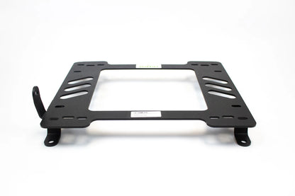 Planted Seat Bracket- Tesla Model 3 (2017+) - Passenger / Right