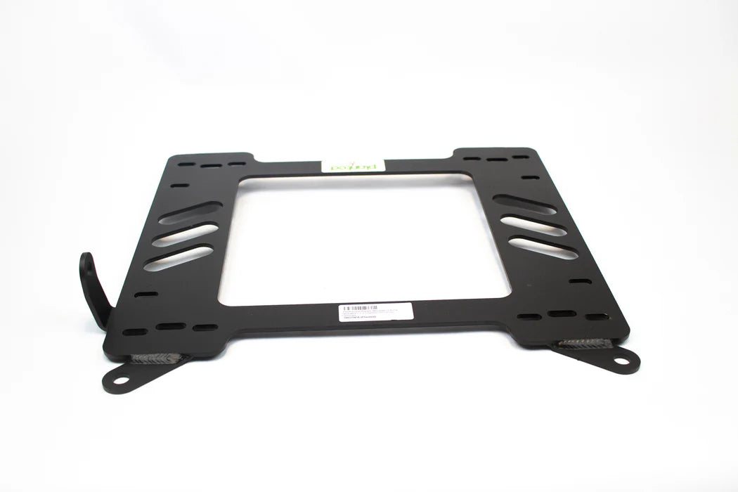 Planted Seat Bracket- Mercedes CLA [1st Generation C117 Chassis] (2013-2019) - Passenger / Right