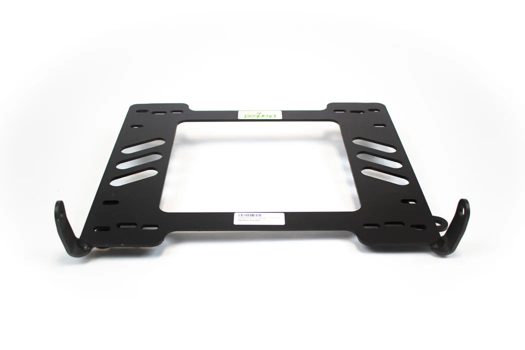 Planted Seat Bracket- Chevrolet Colorado [2nd Generation] (2012+) - Passenger / Right