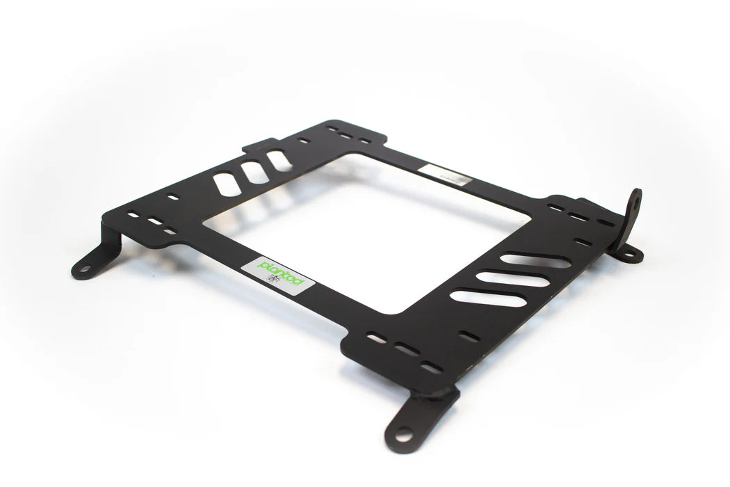 Planted Seat Bracket- Hyundai Accent [2nd Generation] (1999-2005) - Passenger / Right