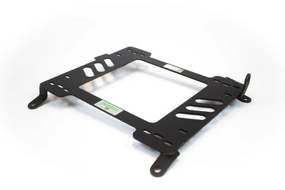 Planted Seat Bracket- Hyundai Accent [2nd Generation] (1999-2005) - Passenger / Right