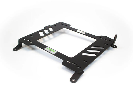 Planted Seat Bracket- Hyundai Accent [2nd Generation] (1999-2005) - Passenger / Right