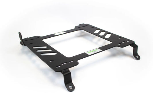 Planted Seat Bracket- Lexus GX460 [2nd Generation / J150 Chassis] (2009+) Medium - Driver / Left