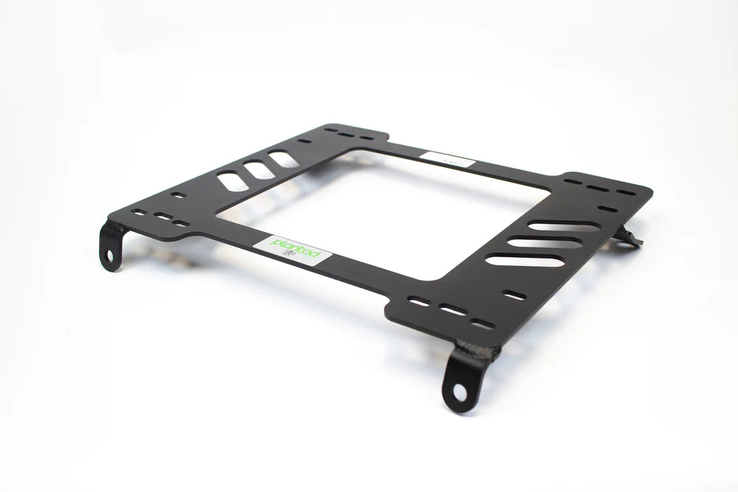 Planted Seat Bracket- Toyota Supra [2nd Generation / A60 Chassis] (1981-1985) - Passenger / Right