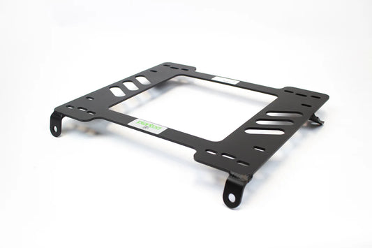 Planted Seat Bracket- Toyota Supra [2nd Generation / A60 Chassis] (1981-1985) - Passenger / Right