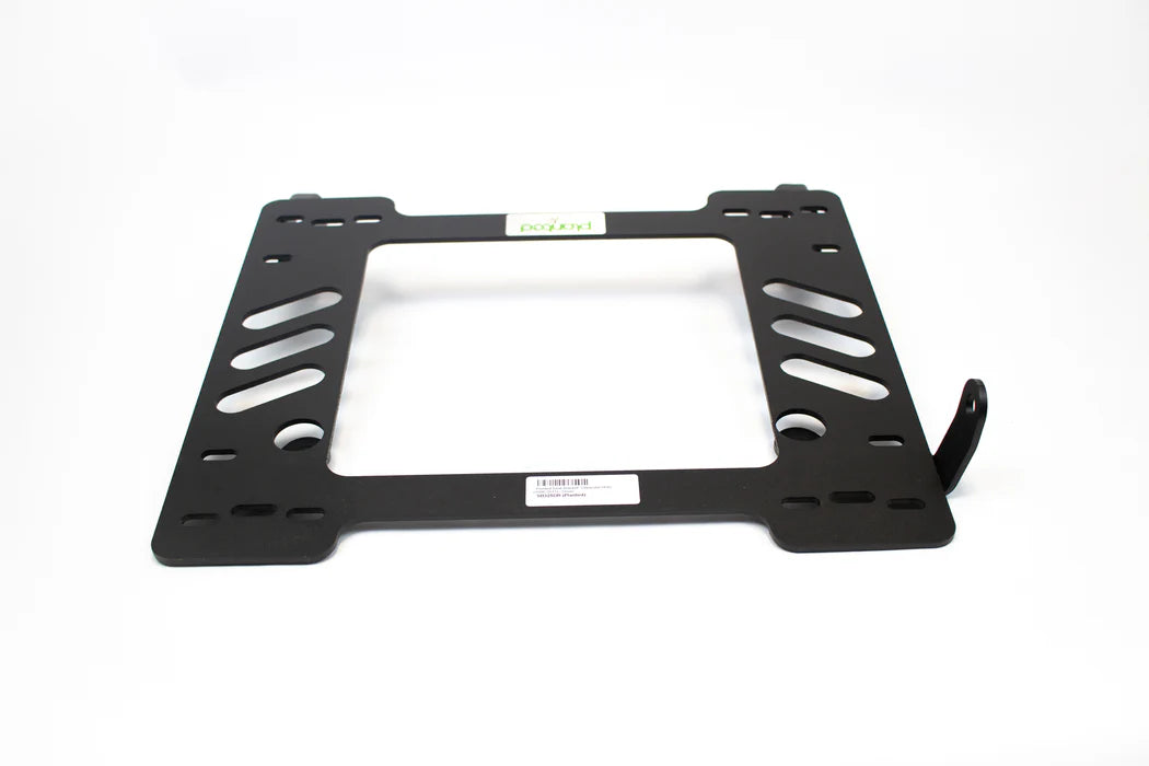 Planted Seat Bracket- Chevrolet HHR (2006-2011) - Driver / Left