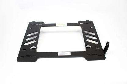 Planted Seat Bracket- Chevrolet HHR (2006-2011) - Driver / Left