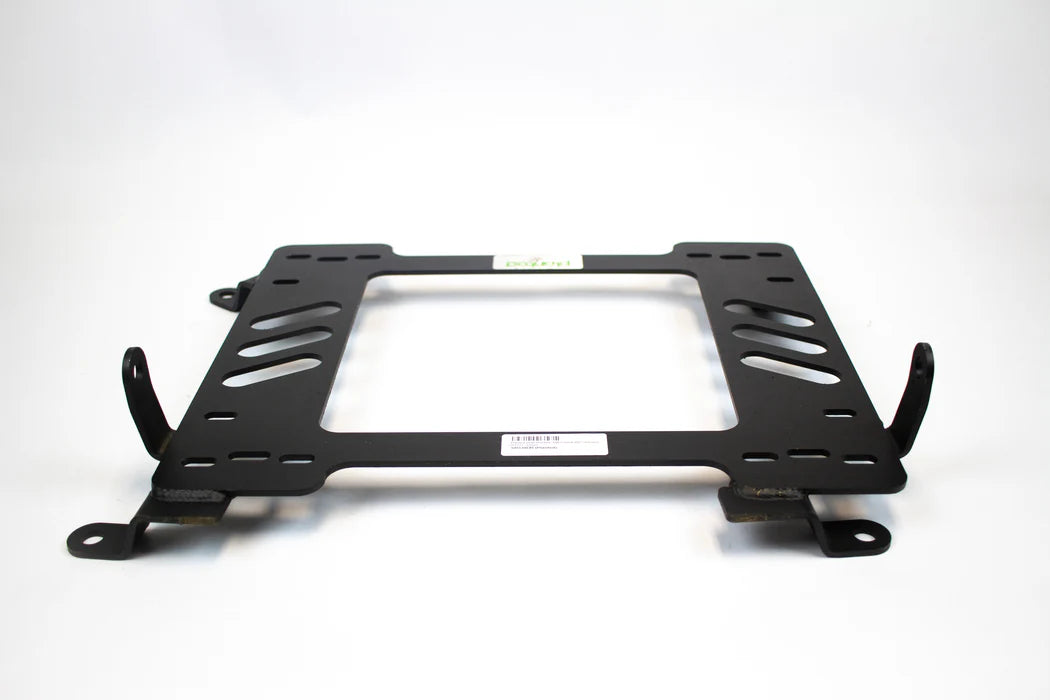 Planted Seat Bracket- VW Passat [B8 Chassis] (2015+) - Driver / Left