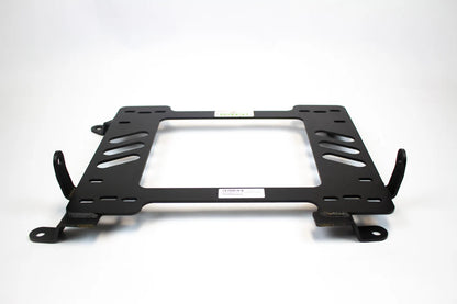 Planted Seat Bracket- VW Passat [B8 Chassis] (2015+) - Driver / Left