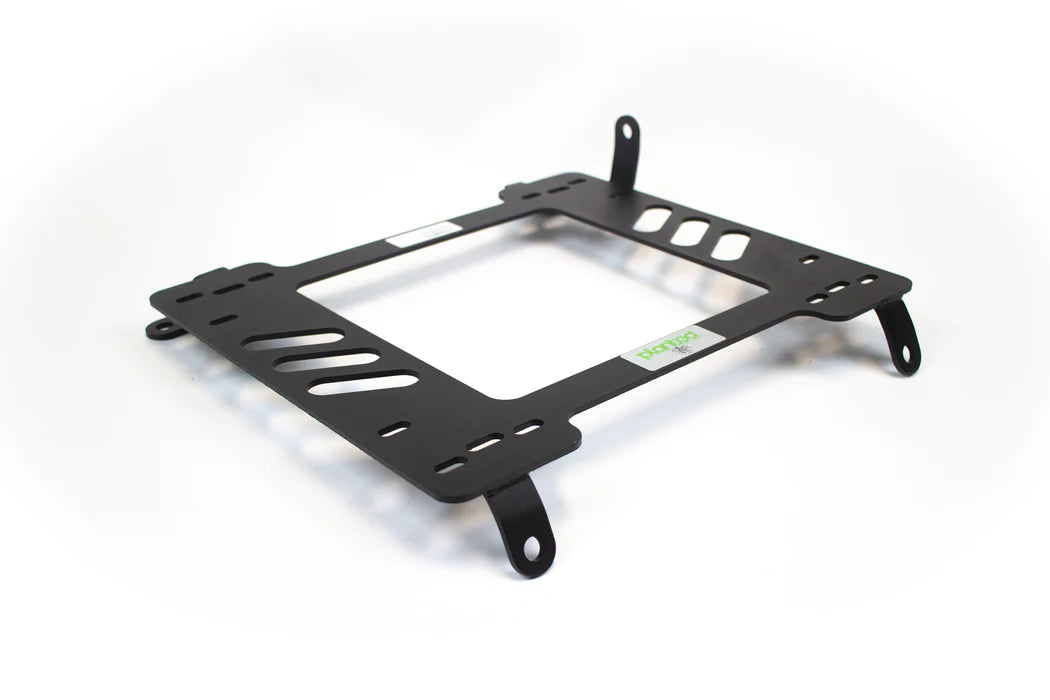 Planted Seat Bracket- Honda Accord [4 Door] (2003-2007) - Passenger / Right