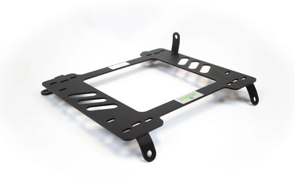 Planted Seat Bracket- Honda Accord [4 Door] (2003-2007) - Passenger / Right
