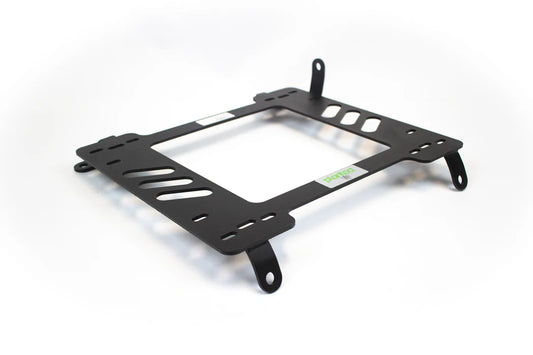 Planted Seat Bracket- Honda Accord [4 Door] (2003-2007) - Passenger / Right