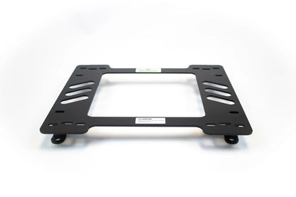Planted Seat Bracket- Mazda B Series Truck [4th Generation, 2 Door] (1985-1998) - Passenger / Right