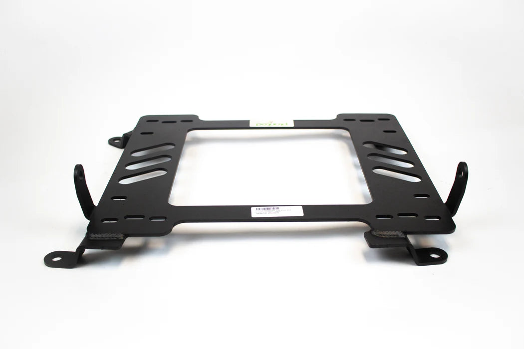 Planted Seat Bracket- Audi A5/S5 [2nd Generation] (2016+) - Driver / Left