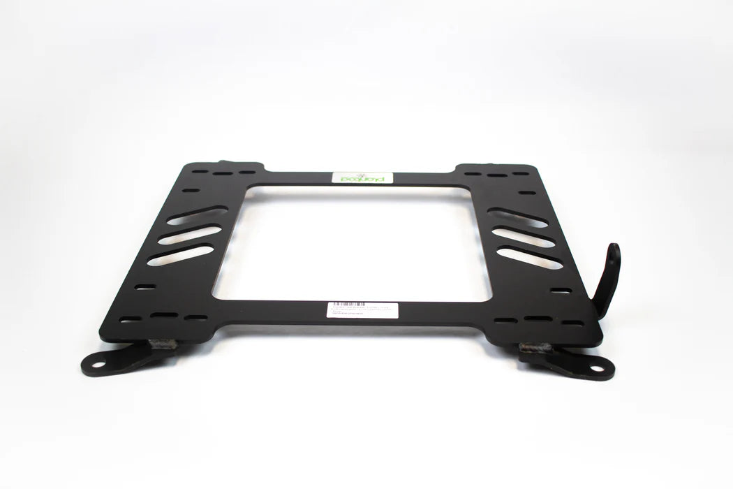 Planted Seat Bracket- Toyota Camry [XV70 Chassis] (2017+) - Driver / Left