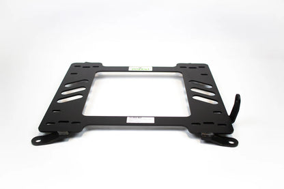 Planted Seat Bracket- Toyota Camry [XV70 Chassis] (2017+) - Driver / Left