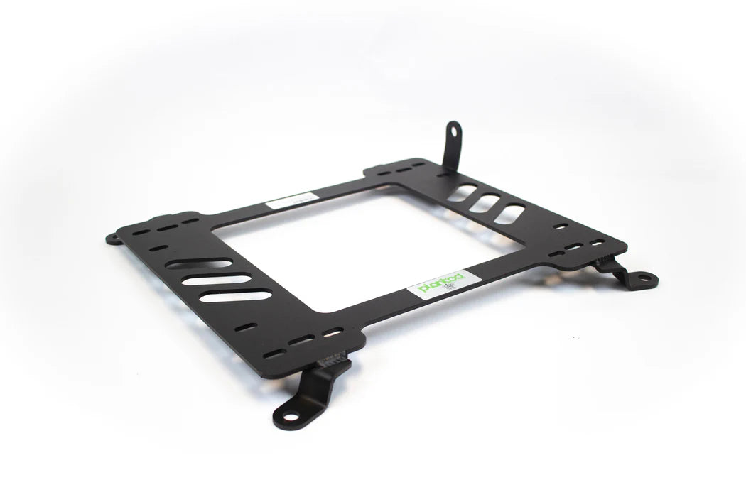 Planted Seat Bracket- Toyota Camry [XV70 Chassis] (2017+) - Passenger / Right