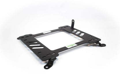 Planted Seat Bracket- Toyota Camry [XV70 Chassis] (2017+) - Passenger / Right
