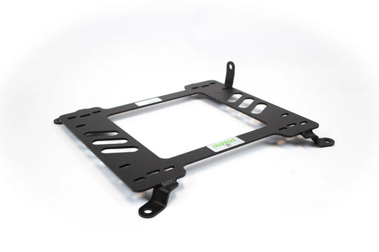 Planted Seat Bracket- Toyota Camry [XV70 Chassis] (2017+) - Passenger / Right