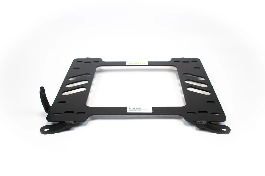Planted Seat Bracket- Toyota Camry [XV70 Chassis] (2017+) - Passenger / Right