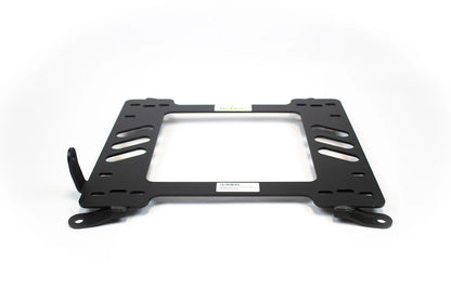 Planted Seat Bracket- Toyota Camry [XV70 Chassis] (2017+) - Passenger / Right