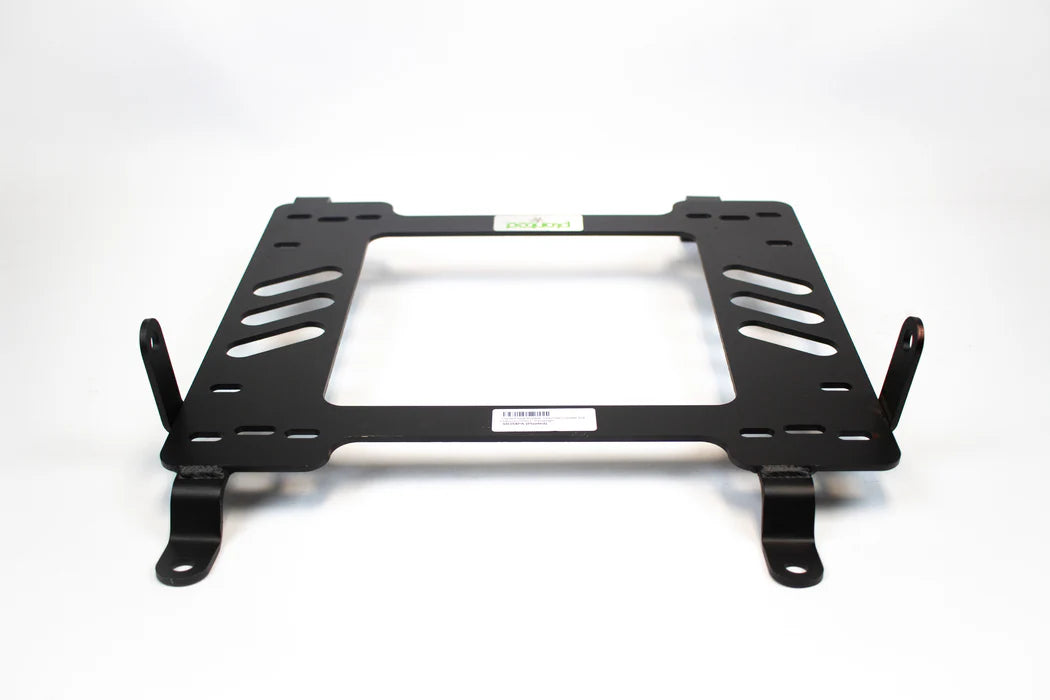 Planted Seat Bracket- Chevrolet Corvette [C8 Chassis] (2020+) - Passenger / Right