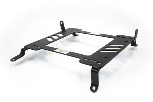 Planted Seat Bracket- Honda Fit [1st Generation] - (2001-2008) - Driver / Left
