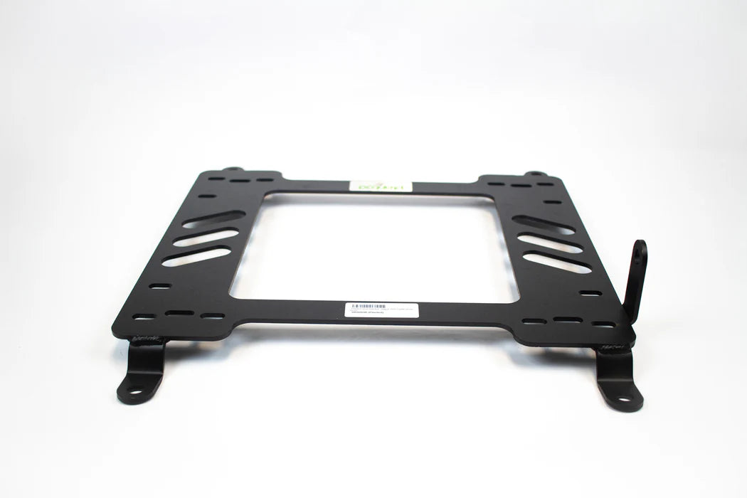 Planted Seat Bracket- Jaguar XKR (2006-2014) - Driver / Left