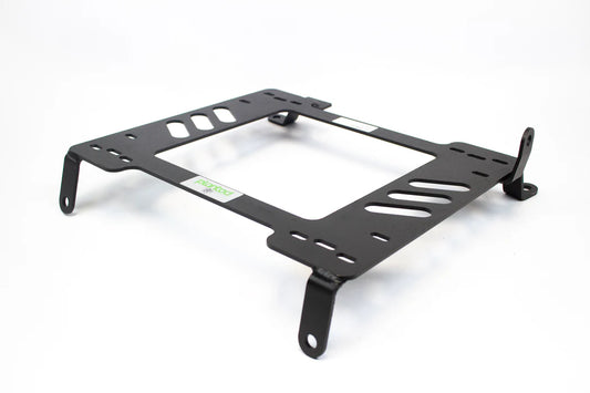 Planted Seat Bracket- Toyota T100 (1992-1998) - Passenger / Right