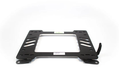 Planted Seat Bracket- Hyundai Accent [1st Generation] (1994-1999) - Driver / Left