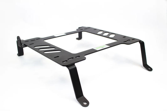 Planted Seat Bracket- Nissan NV350 Caravan [6th Generation / E26 Chassis] (2012+) - Driver / Left