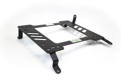 Planted Seat Bracket- Infiniti Q60 [2nd Generation] (2017+) - Passenger / Right