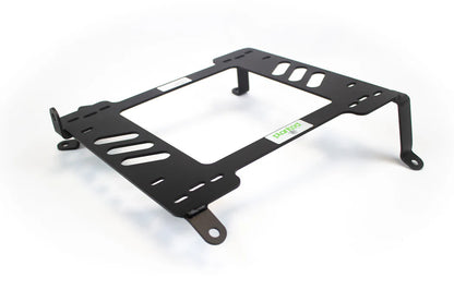 Planted Seat Bracket- Nissan Xterra [2nd Generation / N50 Chassis] (2005-2015) - Driver / Left