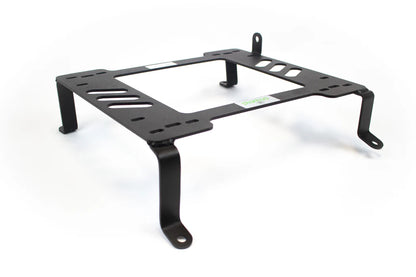 Planted Seat Bracket- Lexus LX570 [3rd Generation / J200 Chassis] (2008-2021) - Passenger / Right