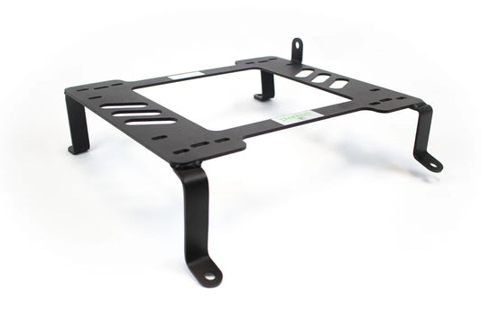 Planted Seat Bracket- Lexus LX570 [3rd Generation / J200 Chassis] (2008-2021) - Passenger / Right