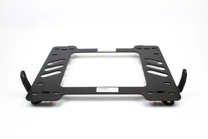 Planted Seat Bracket- BMW 6 Series Coupe [F13 Chassis] (2011-2018) - Passenger / Right