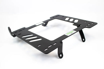 Planted Seat Bracket- Mazda B Series Truck [5th Generation / UN Chassis] (1998-2006) - Driver / Left