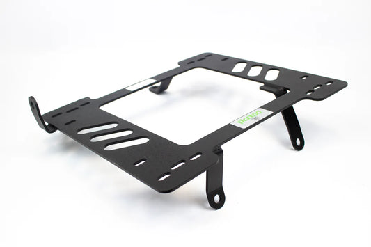 Planted Seat Bracket- Mazda B Series Truck [5th Generation / UN Chassis] (1998-2006) - Driver / Left