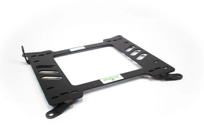 Planted Seat Bracket- Kia K5 [5th Generation / DL3 Chassis] (2021+) - Driver / Left