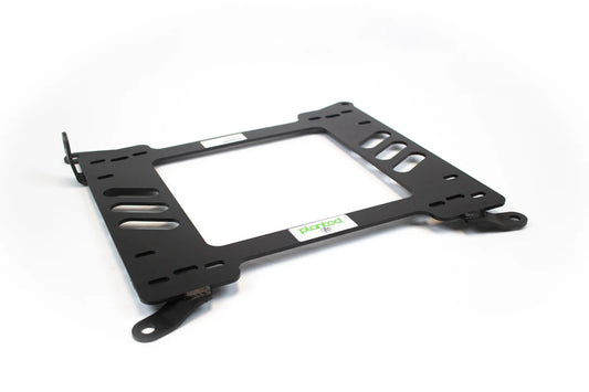 Planted Seat Bracket- Kia K5 [5th Generation / DL3 Chassis] (2021+) - Driver / Left