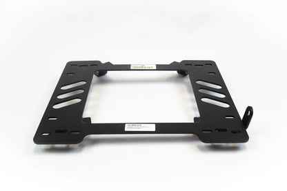 Planted Seat Bracket- Ford Bronco [6th Generation / U725 Chassis] (2021+) - Driver / Left