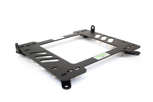 Planted Seat Bracket- Mercedes G-Class [W463 Chassis] (1991-2018) - Passenger / Right