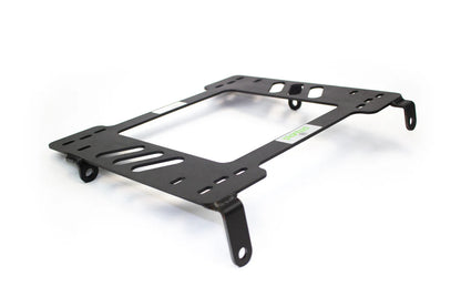 Planted Seat Bracket- Subaru Leone GL Coupe [3rd Generation] (1984-1994) - Passenger / Right