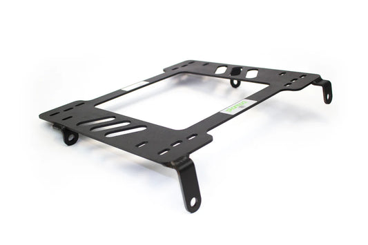 Planted Seat Bracket- Subaru Leone GL Coupe [3rd Generation] (1984-1994) - Passenger / Right