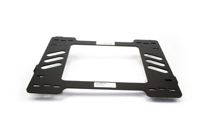 Planted Seat Bracket- Subaru Leone GL Coupe [3rd Generation] (1984-1994) - Passenger / Right