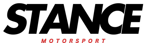 STANCE MOTORSPORT