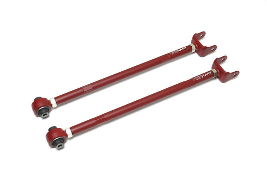 TruHart Rear Camber Kit for 1999-2005 BMW 3-Series E46 (TH-B201)